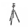 Akcesoria Foto Manfrotto BeFree 2N1 Lever czarny